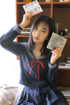 老炮儿豆瓣