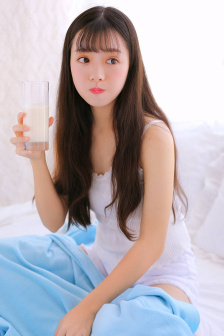 有夫之妇的秘书